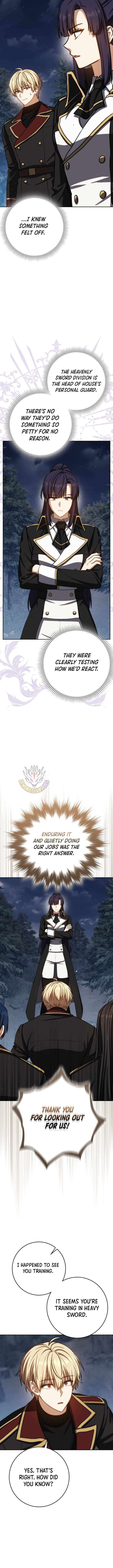 Chapter 91 - Image 15