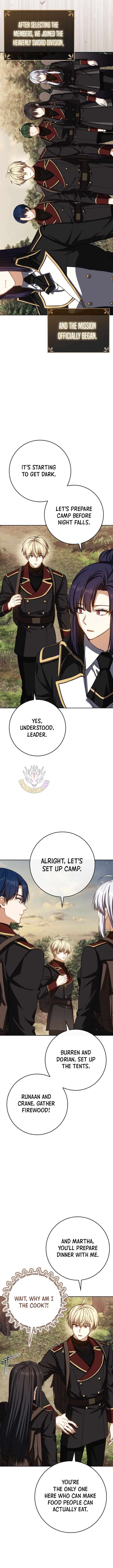 Chapter 91 - Image 2