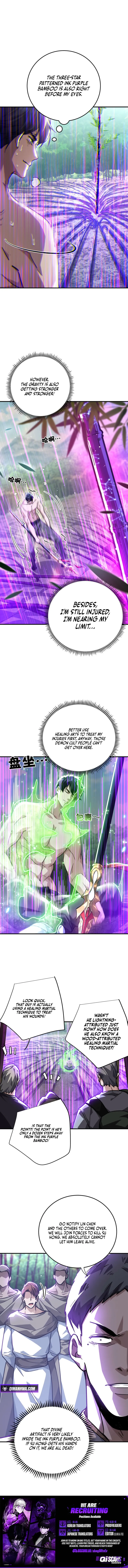 Chapter 37 - Image 9