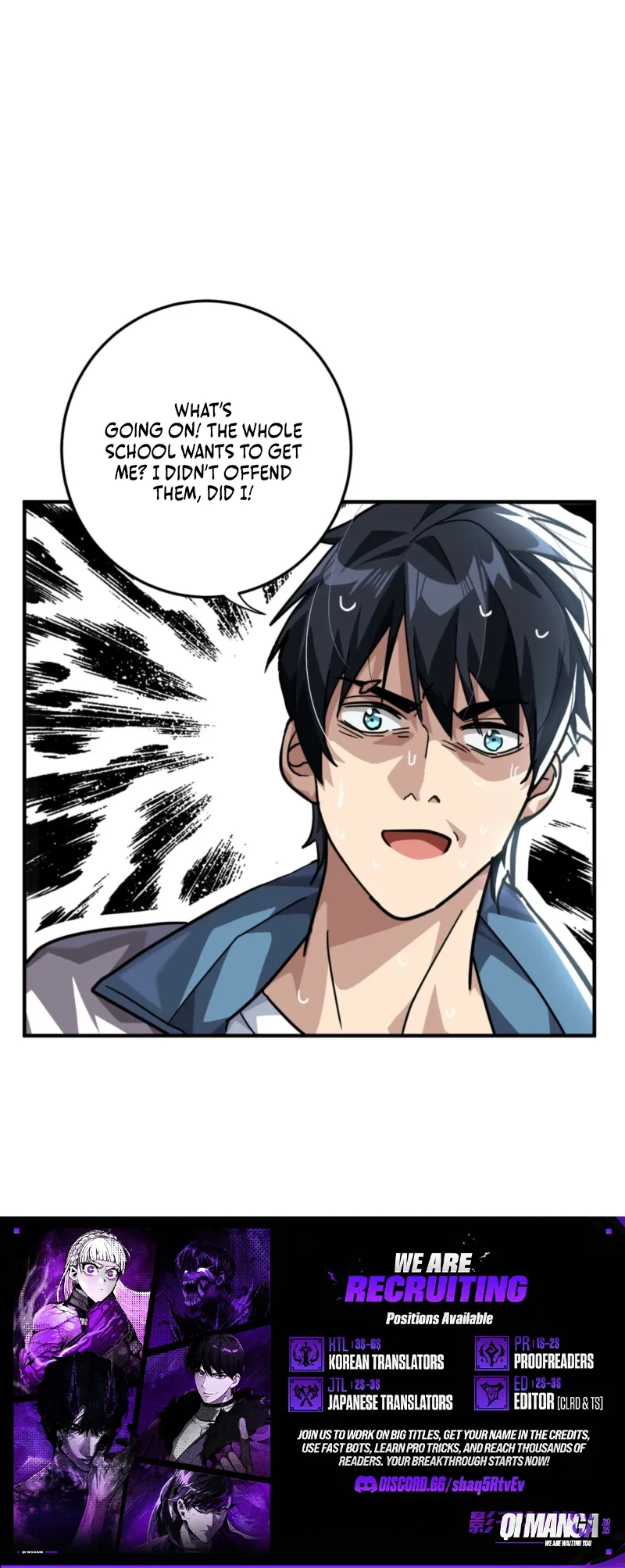 Chapter 39 - Image 9