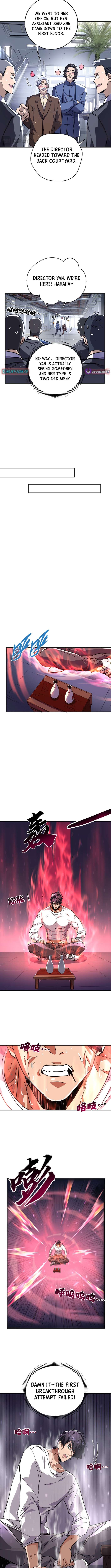 Chapter 41 - Image 2