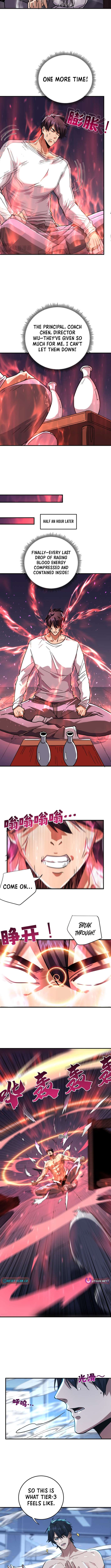 Chapter 41 - Image 3