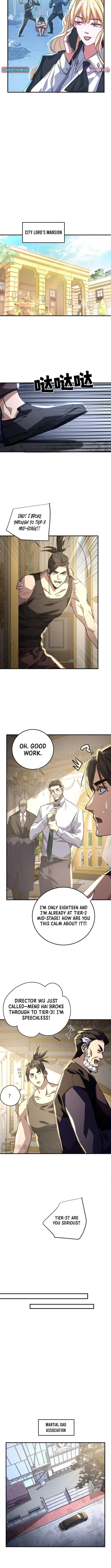 Chapter 41 - Image 5