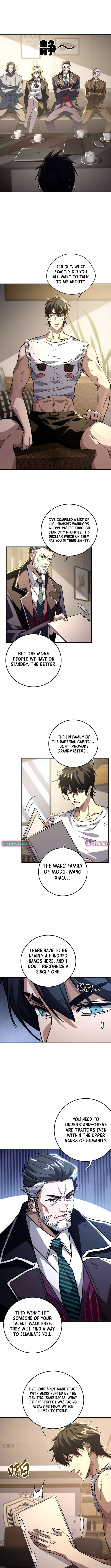 Chapter 41 - Image 6
