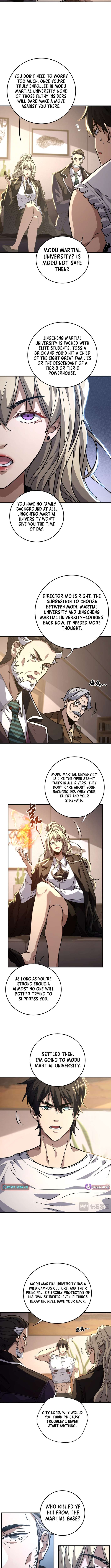 Chapter 41 - Image 7