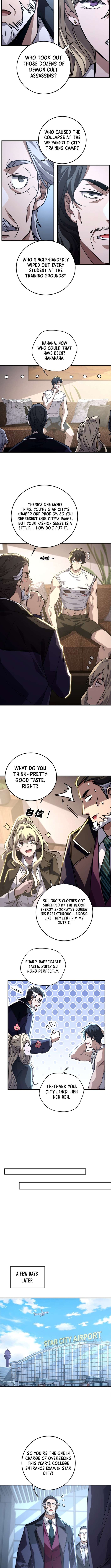 Chapter 41 - Image 8