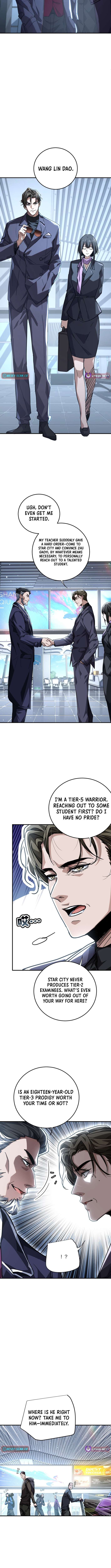Chapter 41 - Image 9
