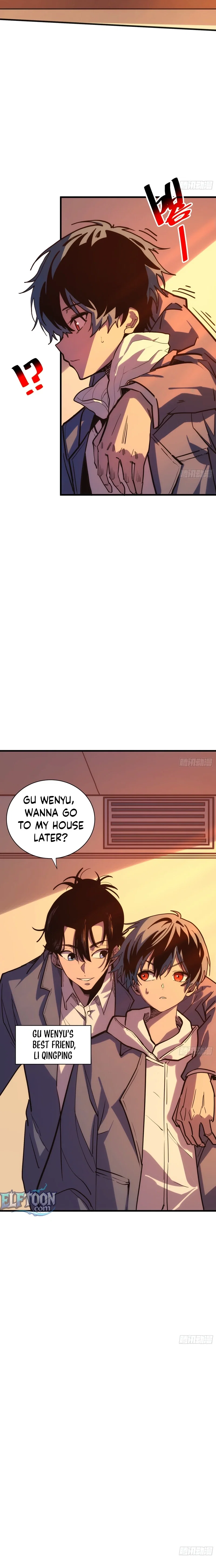 Chapter 1 - Image 2