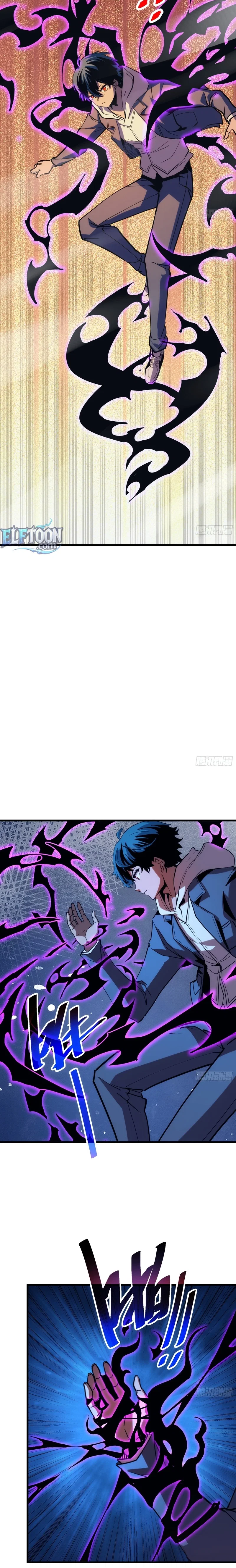 Chapter 1 - Image 11