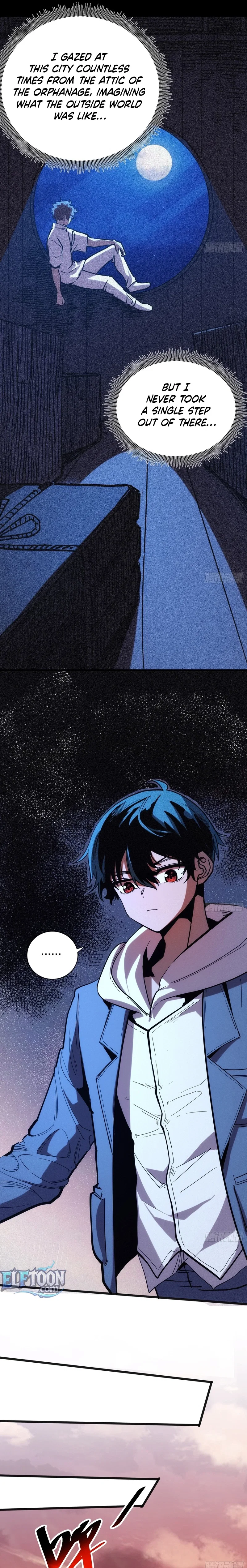 Chapter 1 - Image 15