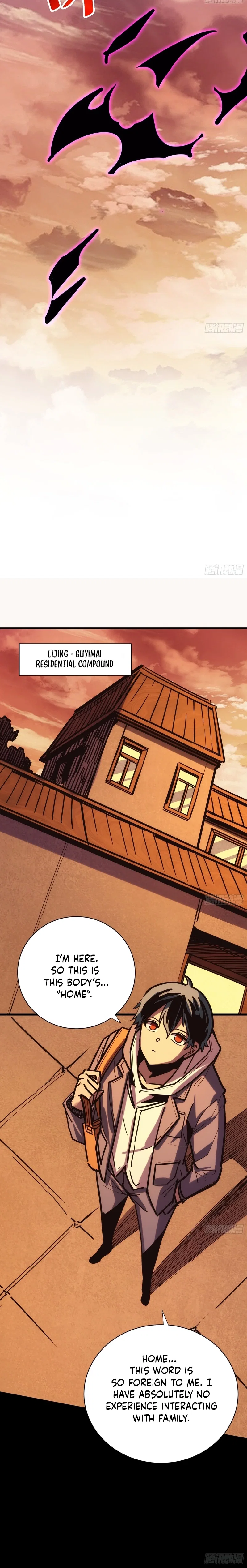 Chapter 1 - Image 16