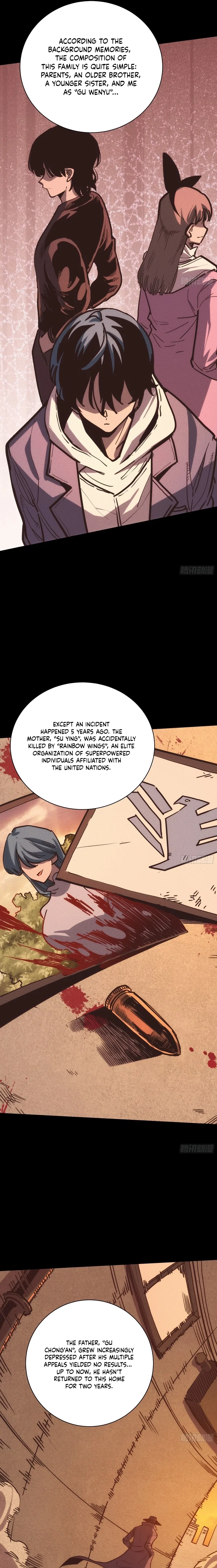 Chapter 1 - Image 17
