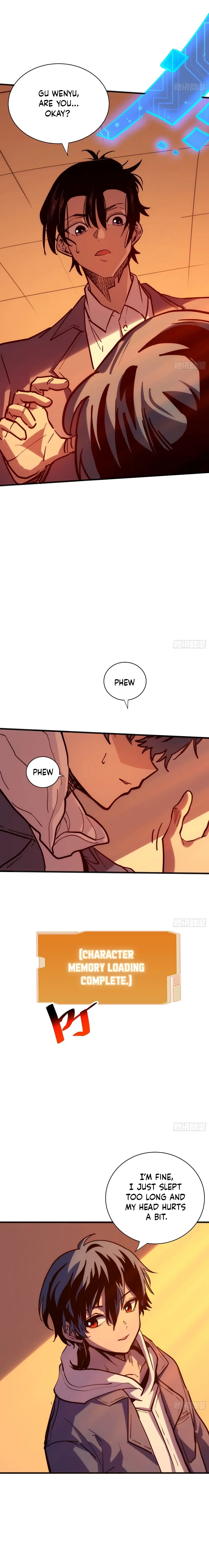 Chapter 1 - Image 4