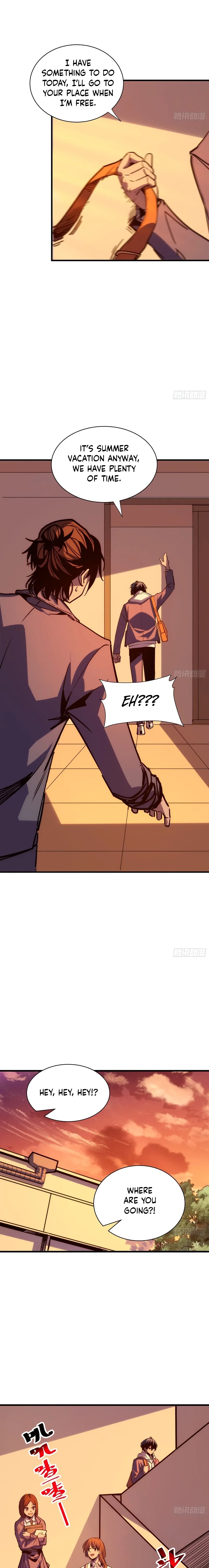 Chapter 1 - Image 5