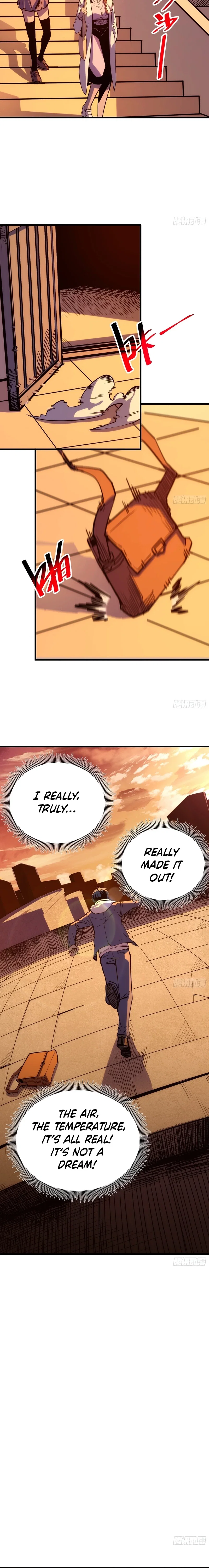 Chapter 1 - Image 6