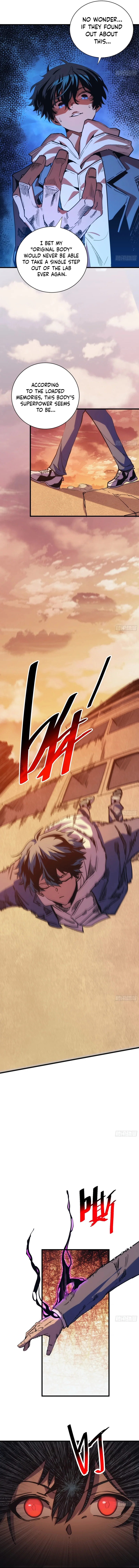 Chapter 1 - Image 9