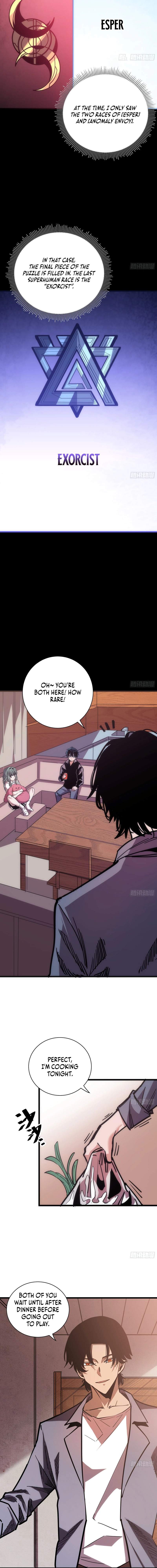 Chapter 11 - Image 10