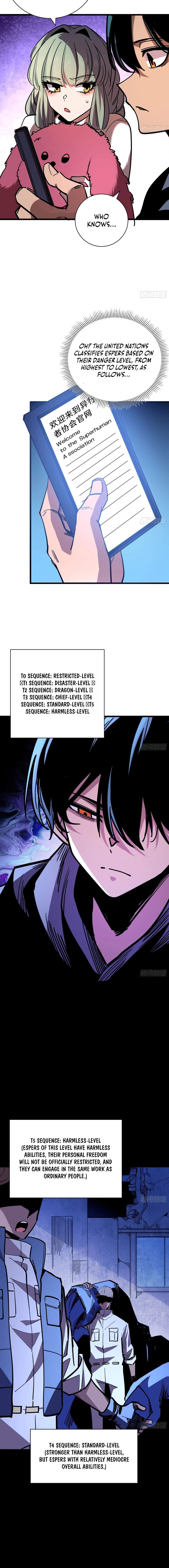 Chapter 11 - Image 12