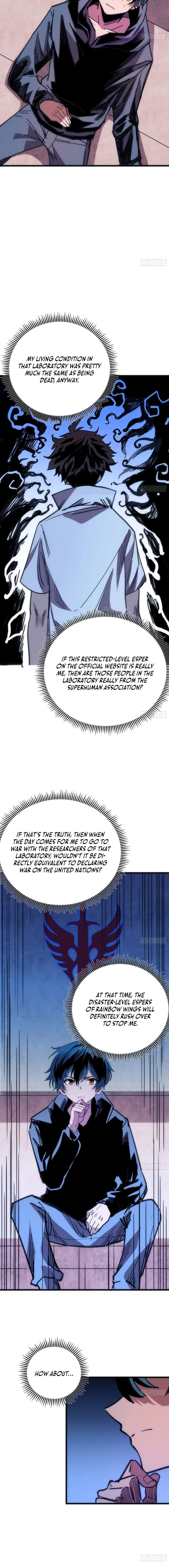 Chapter 11 - Image 14