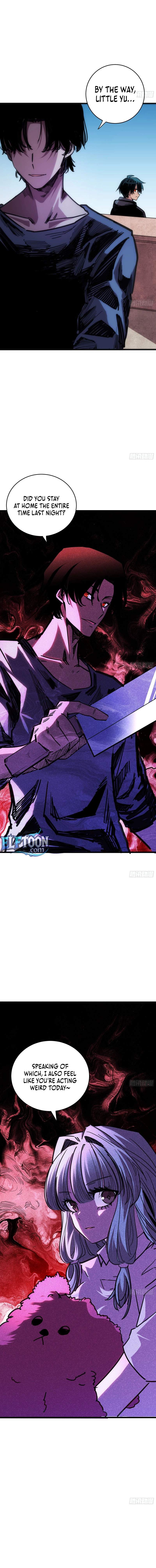 Chapter 11 - Image 16