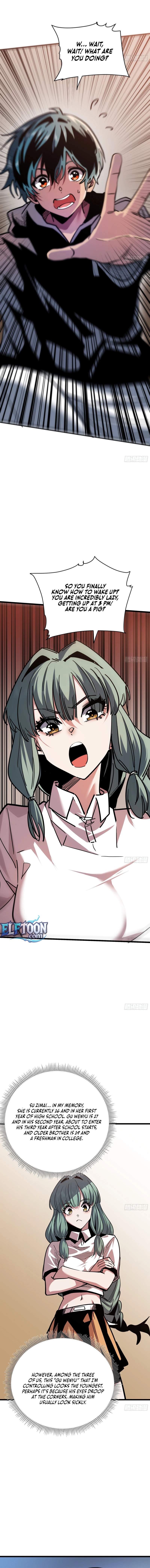 Chapter 11 - Image 2