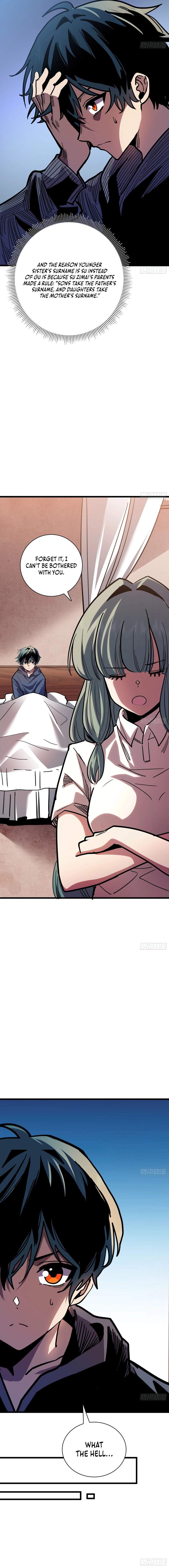 Chapter 11 - Image 3