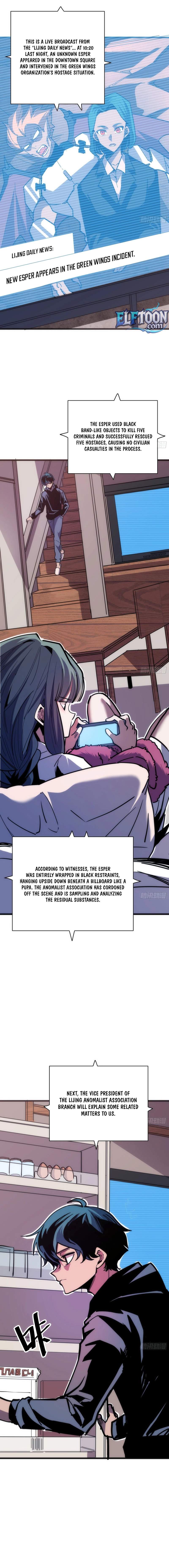 Chapter 11 - Image 4
