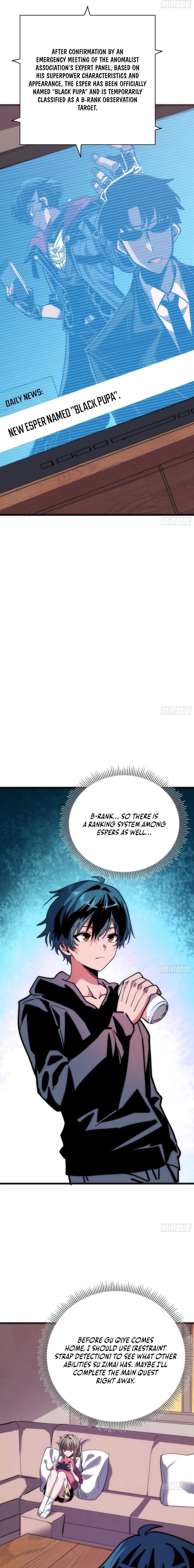 Chapter 11 - Image 5