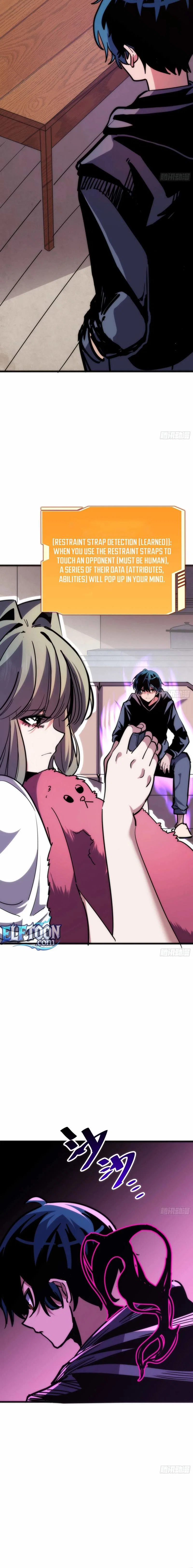 Chapter 11 - Image 6
