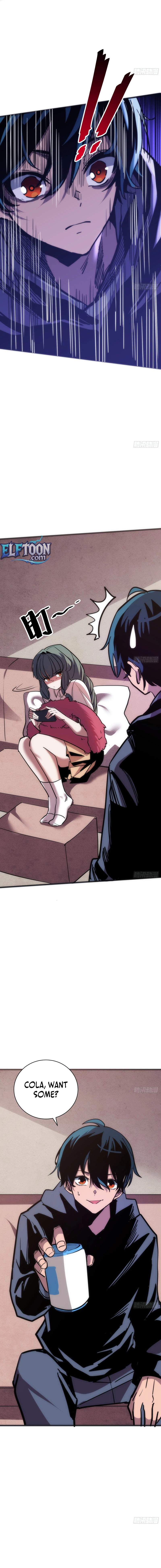 Chapter 11 - Image 8