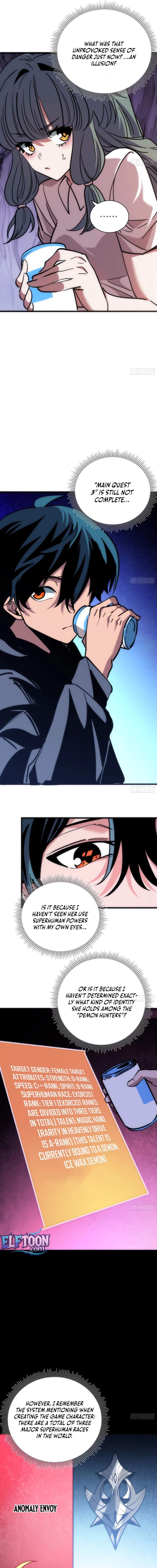 Chapter 11 - Image 9