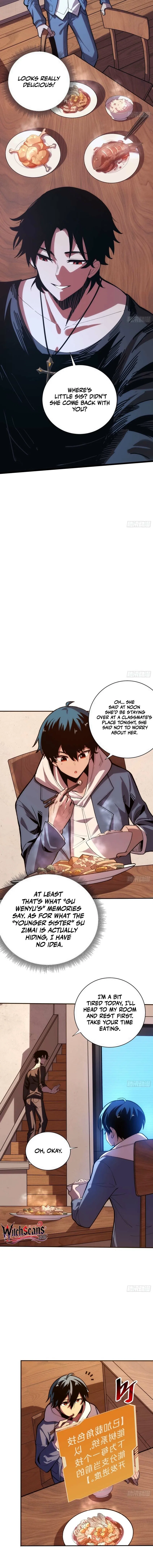 Chapter 2 - Image 2