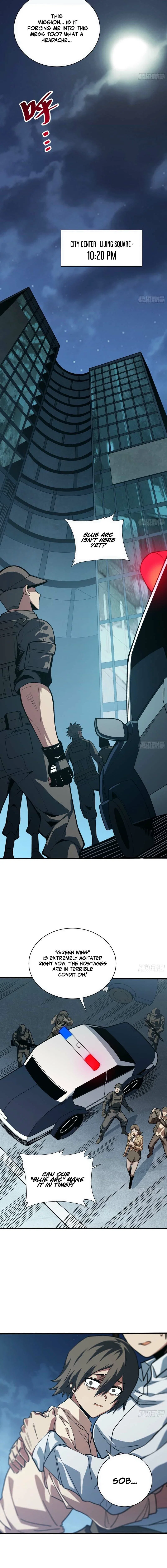 Chapter 2 - Image 12