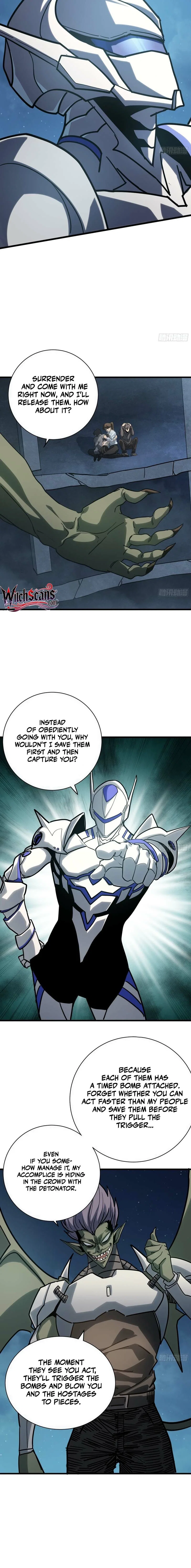 Chapter 2 - Image 16