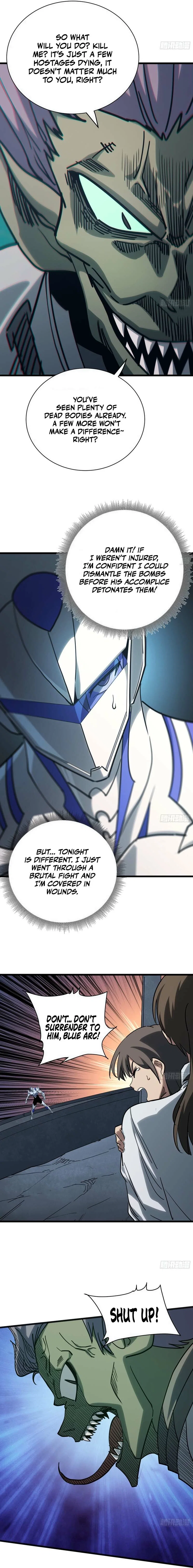 Chapter 2 - Image 17