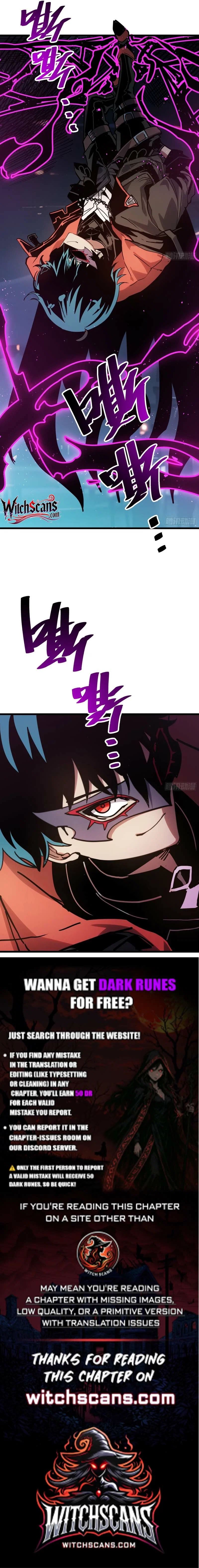 Chapter 2 - Image 21