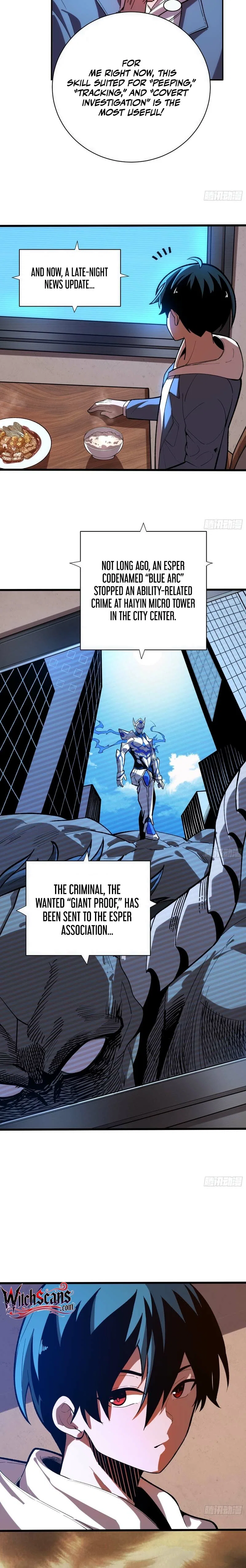 Chapter 2 - Image 4