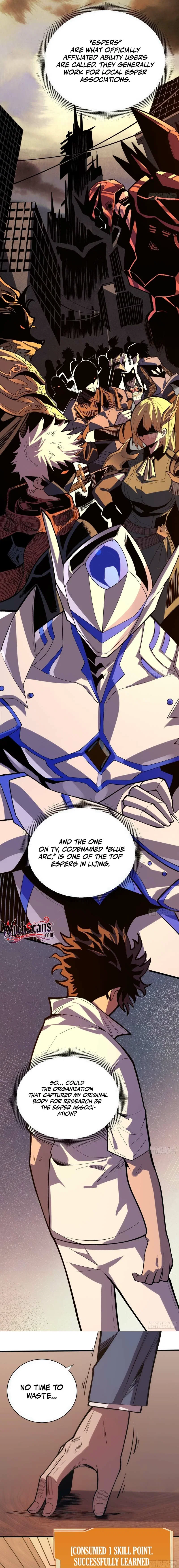 Chapter 2 - Image 5