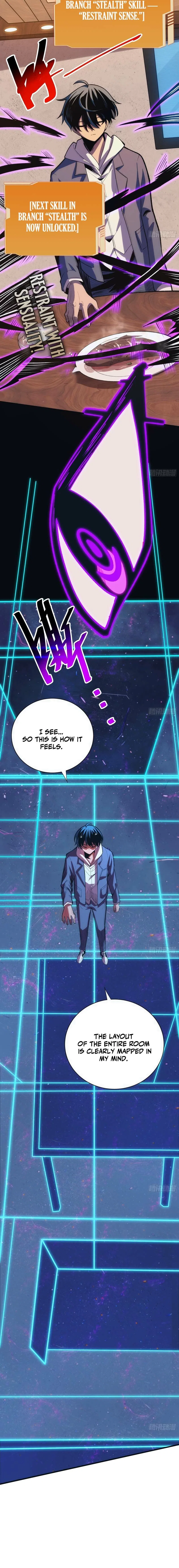 Chapter 2 - Image 6