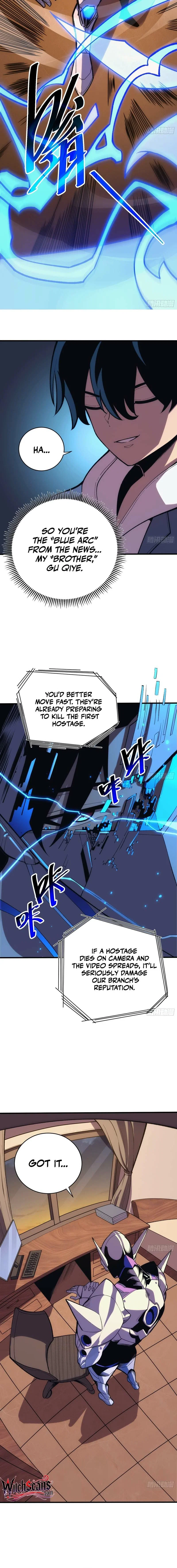 Chapter 2 - Image 10
