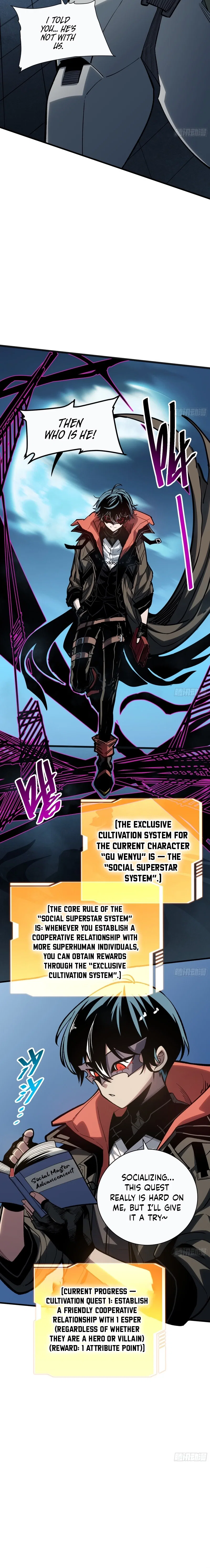 Chapter 3 - Image 2