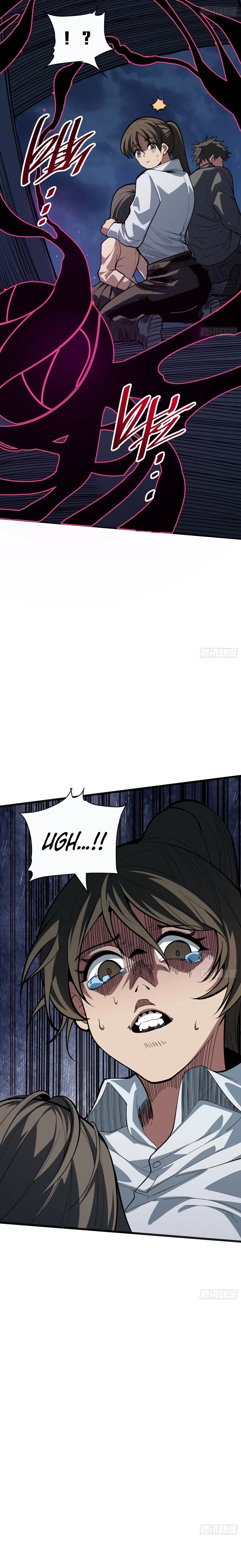Chapter 3 - Image 11