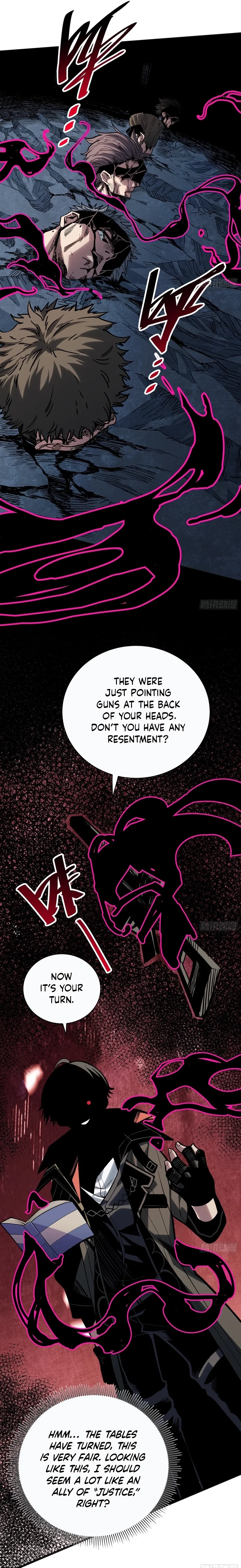Chapter 3 - Image 12