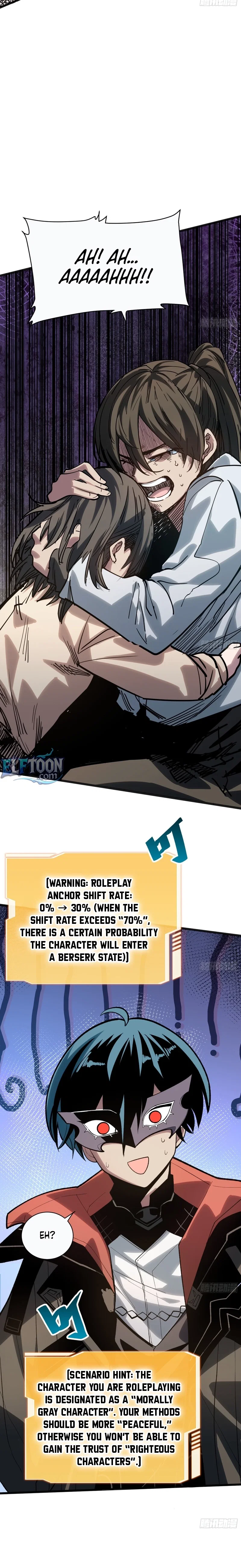 Chapter 3 - Image 13