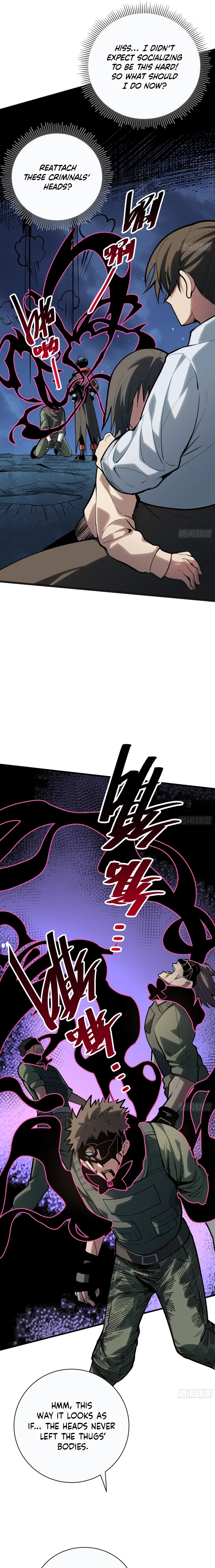 Chapter 3 - Image 14