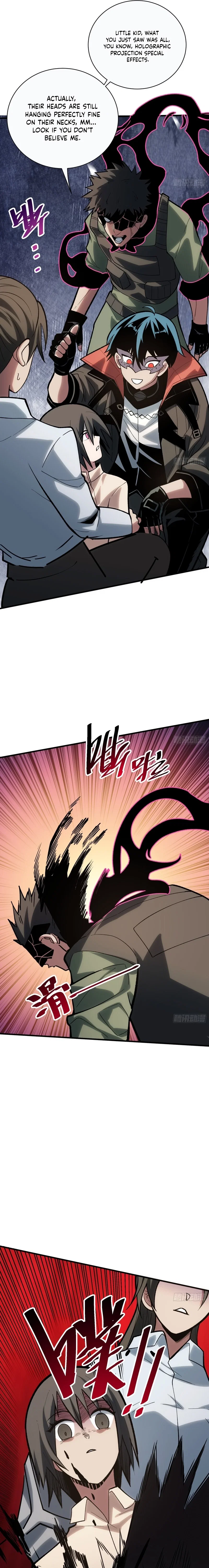 Chapter 3 - Image 16
