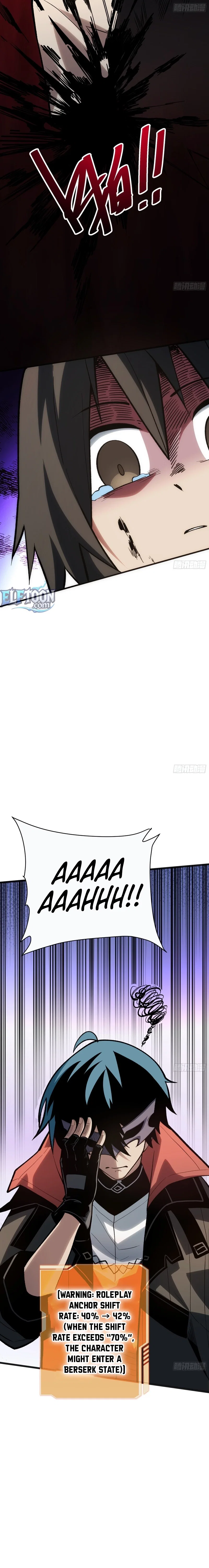 Chapter 3 - Image 17