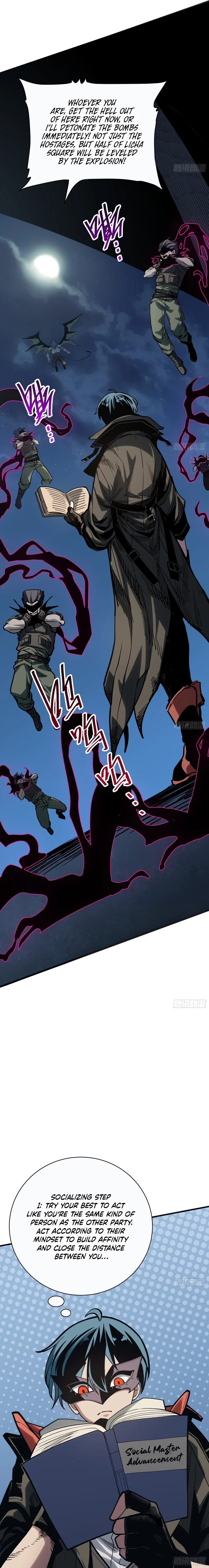 Chapter 3 - Image 3