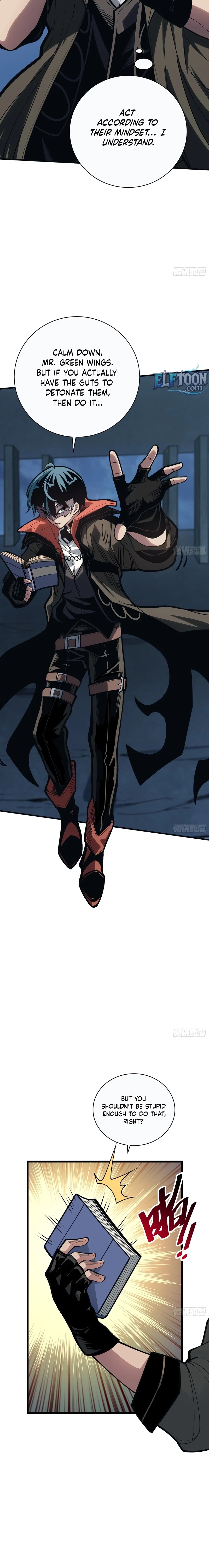 Chapter 3 - Image 4