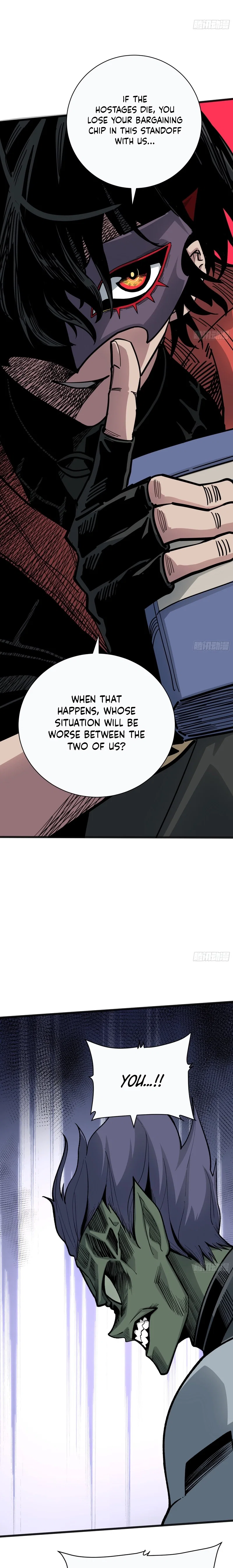 Chapter 3 - Image 5